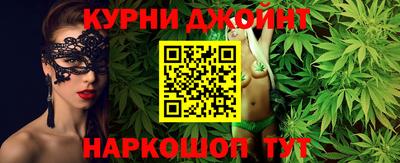 стаф Моздок