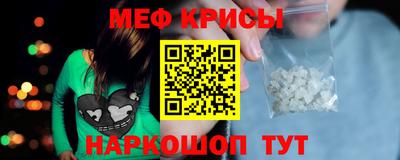 гашиш Можга